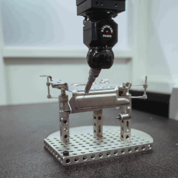 L1040414_ergebnis